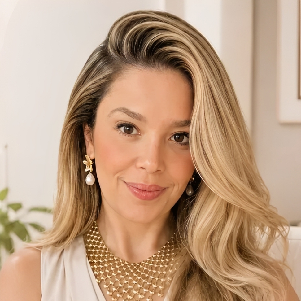 Ana Rocha Esteves